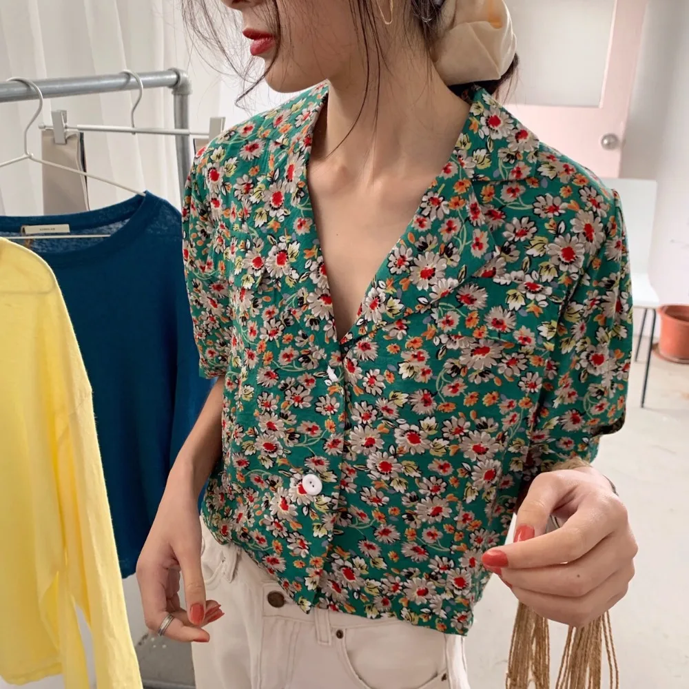 O1CN01fZfjiT2LIS5KrXbHl_!!247859669