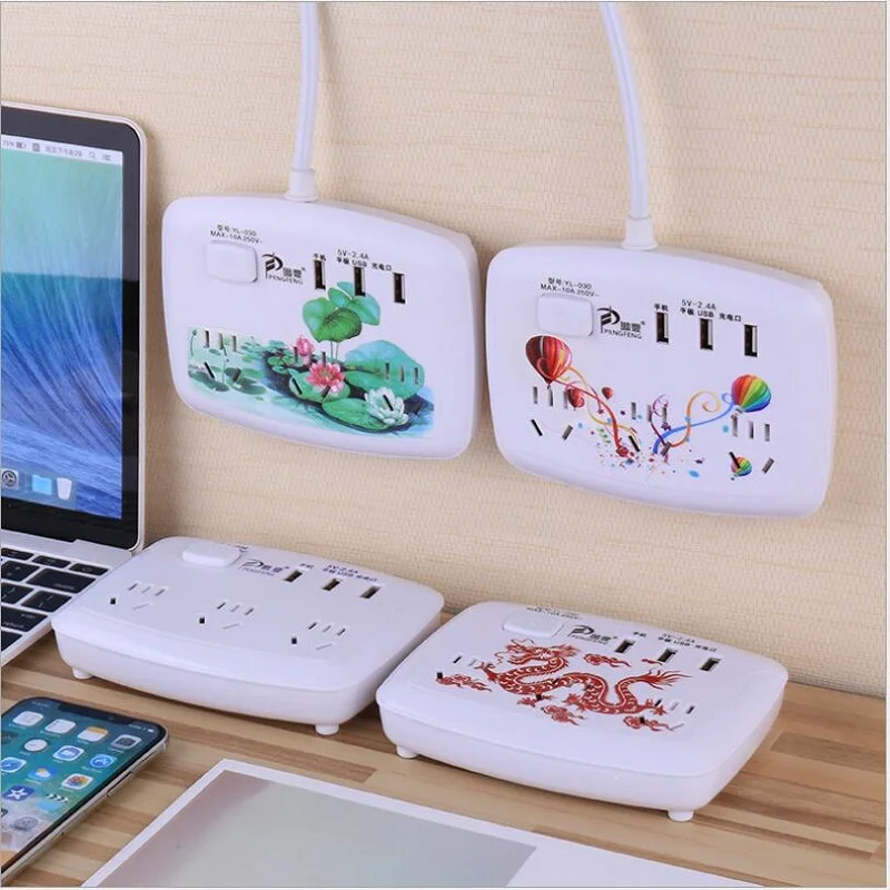 QQ20190120101457