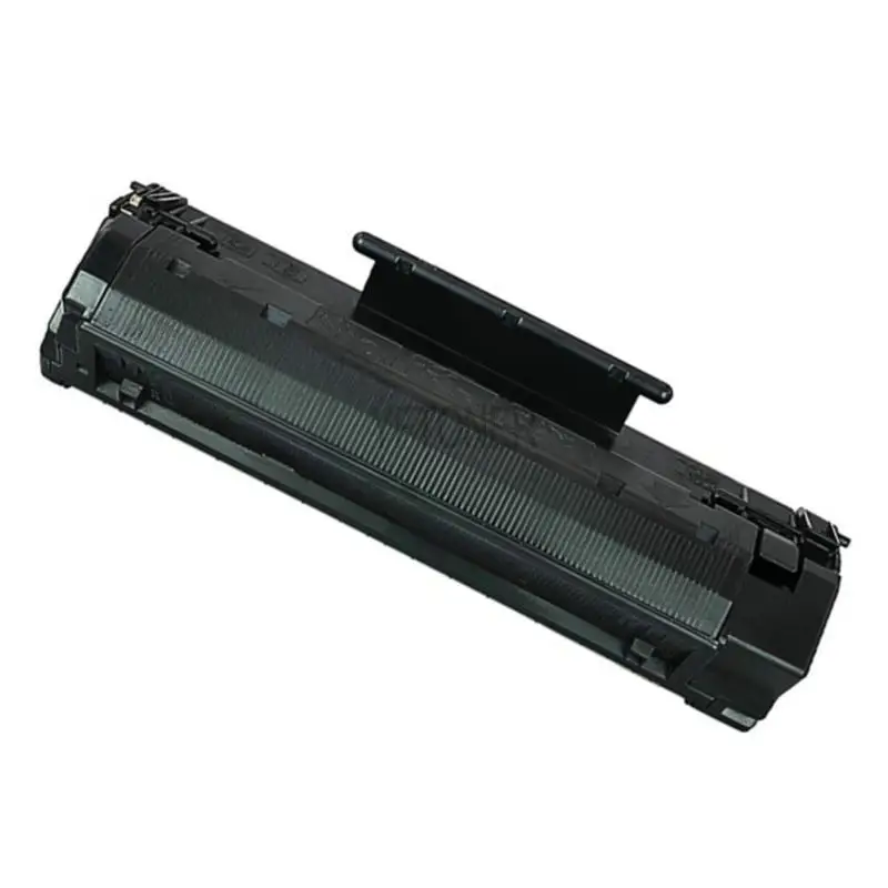 L200 toner cartridge2