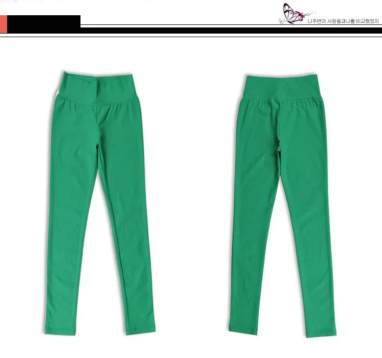 2706361192_1508886938