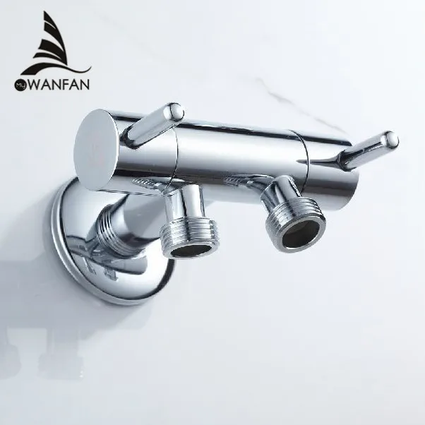 Bathroom Accessories Outlet online get cheap bathroom accessories outlet -aliexpress Bathroom Accessories Outlet online get cheap bathroom accessories outlet -aliexpress