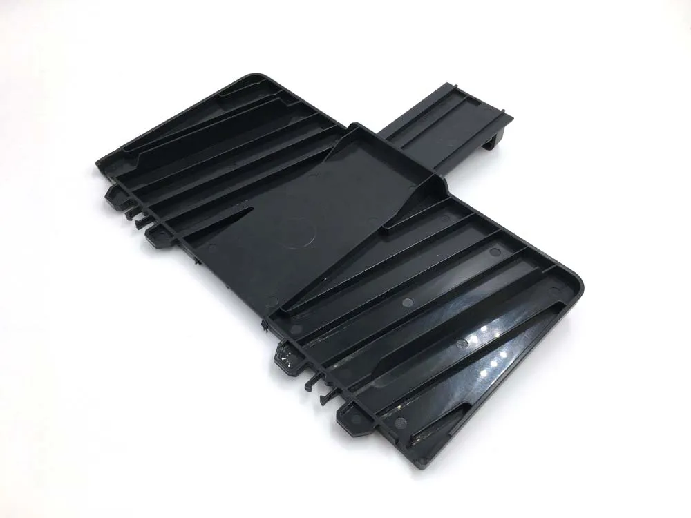 RM1-9677 Paper Intput Delivery Tray for HP Pro M201 M202 M225 M226 M202n M226dn M201n M201dw M225dn M225dw