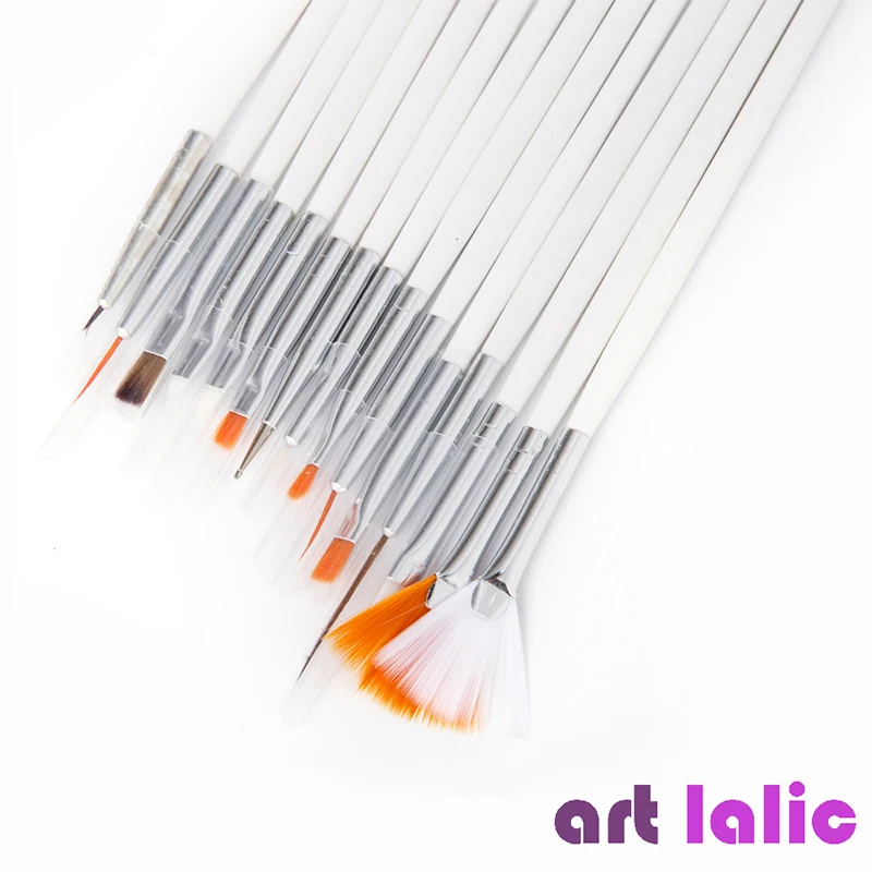 HTB1U1WtRVXXXXawXVXXq6xXFXXXr