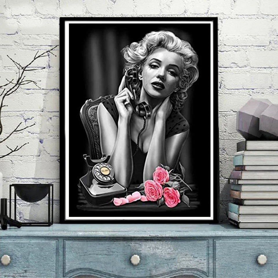 HTB1BKTzgMHqK1RjSZFEq6AGMXXac