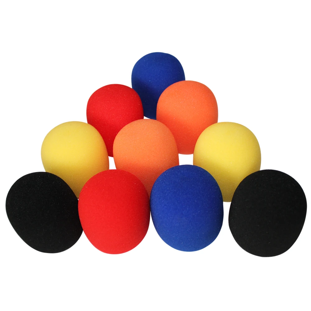 Buy 10pcs/lot Foam Sponge High Quality Professional
