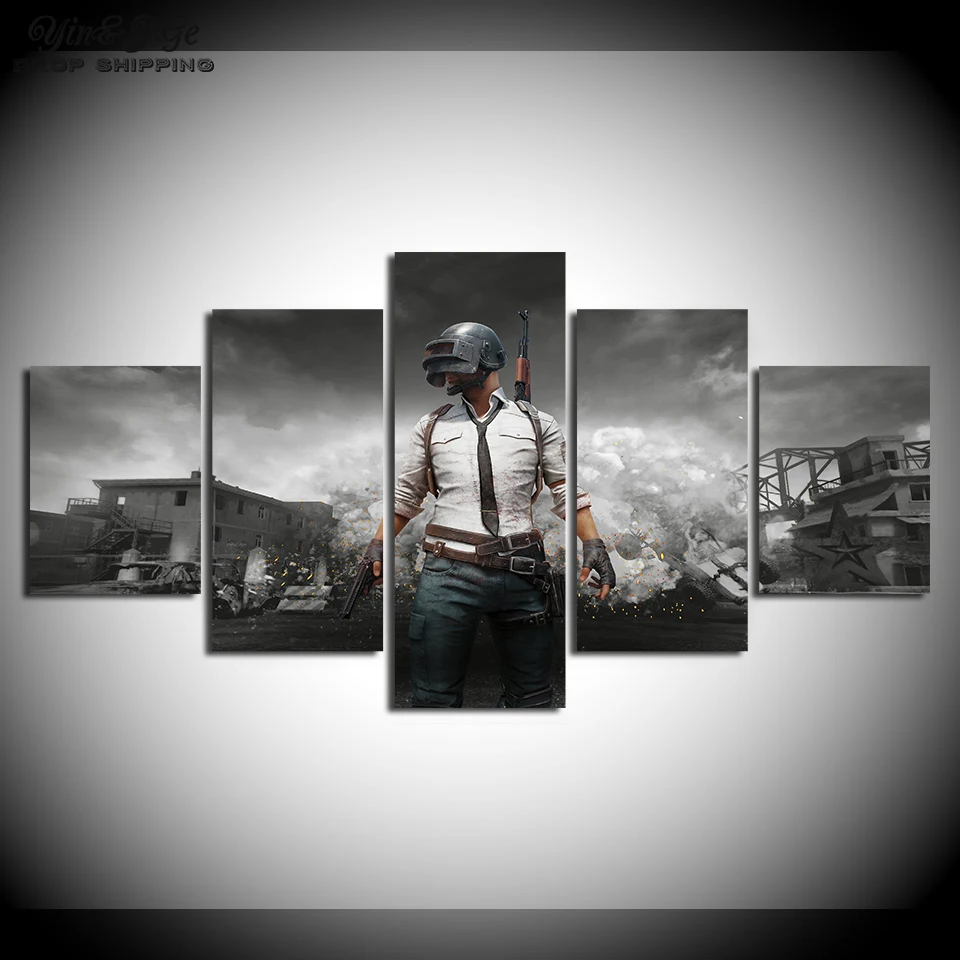 4 
