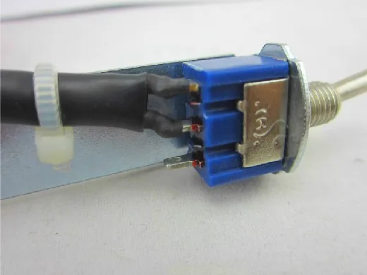 Мотоцикл быстро теплые грелки ручной нагреватель 12V универсальный для мотоцикла