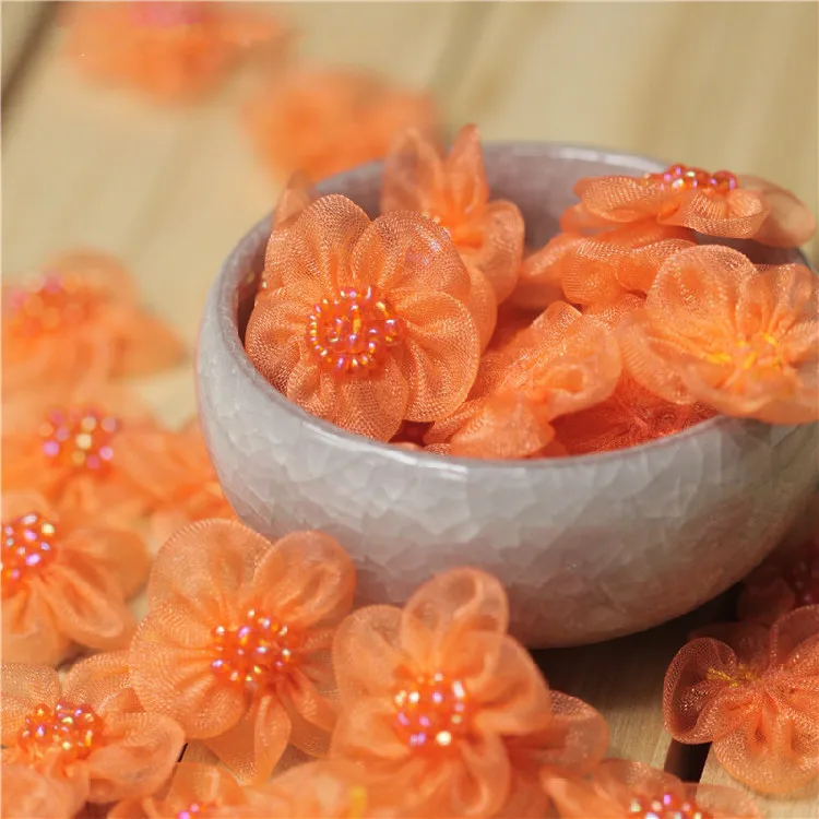 17_meitu_12