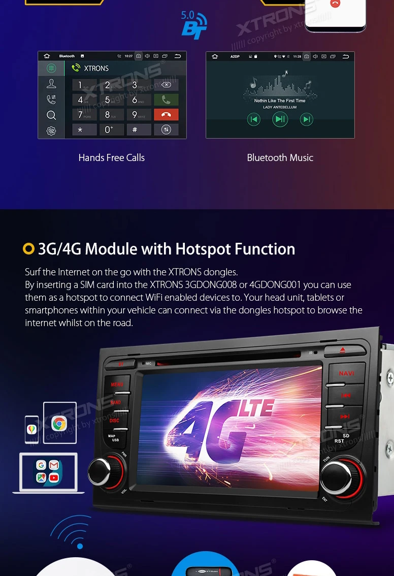 Clearance 7" Android 8.0 OS Car DVD Multimedia Radio for Audi A4 2000-2008 & S4 2003-2008 & RS4 2002-2008 with Multi-Window View Support 13 Clearance 7" Android 8.0 OS Car DVD Multimedia Radio for Audi A4 2000-2008 & S4 2003-2008 & RS4 2002-2008 with Multi-Window View Support 13