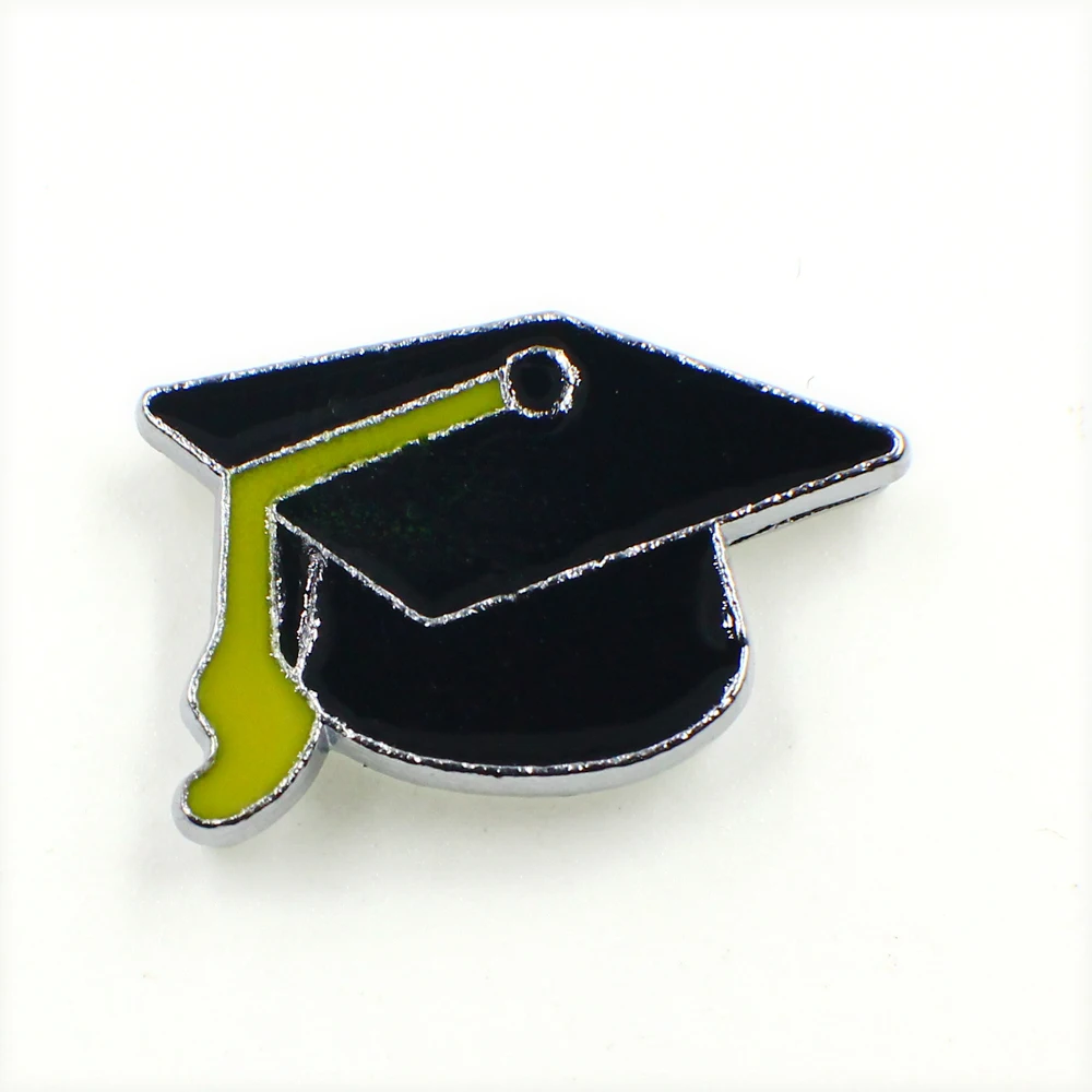 SL060 (3)