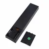 Запасной пульт дистанционного управления для SONY RM-ED031 RM-ED032 RM-ED034 RM-ED035 RM-ED036 U042 RM-ED022 rмыло 035 ► Фото 2/5