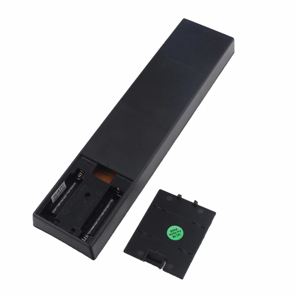 Запасной пульт дистанционного управления для SONY RM ED031 ED032 ED034 ED035 ED036 U042 ED022 rмыло