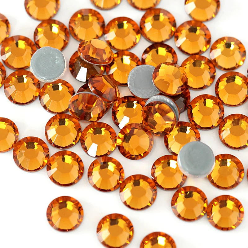 金黄 (3)
