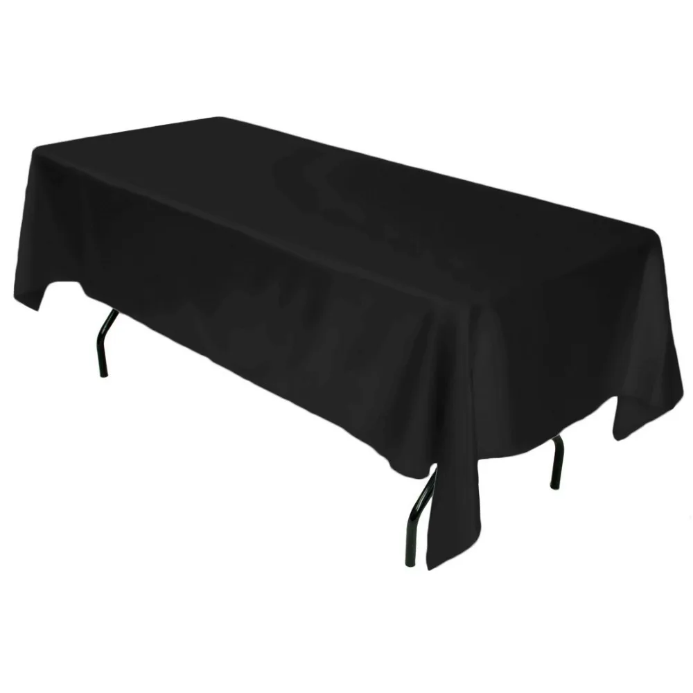 5pcs-Double-Stitched-Edge-145cmx304cm-Satin-Tablecloth-Table-Cloth-For-Home-Wedding-Party-Christmas-Decoration-22 (1)