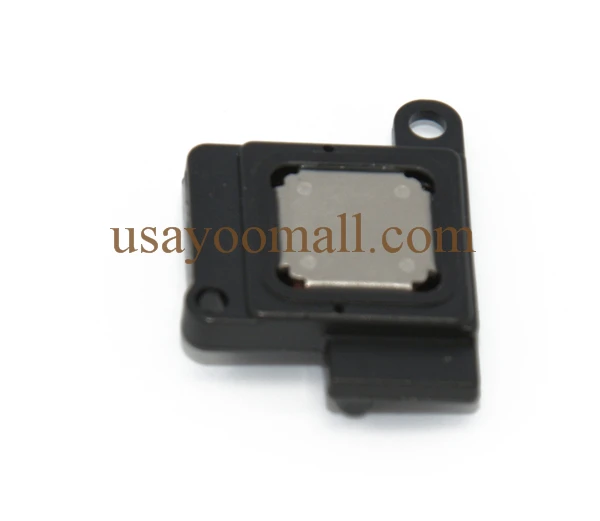 Original Gurantee Earpiece Ear Piece Sound Speaker Repair Parts For