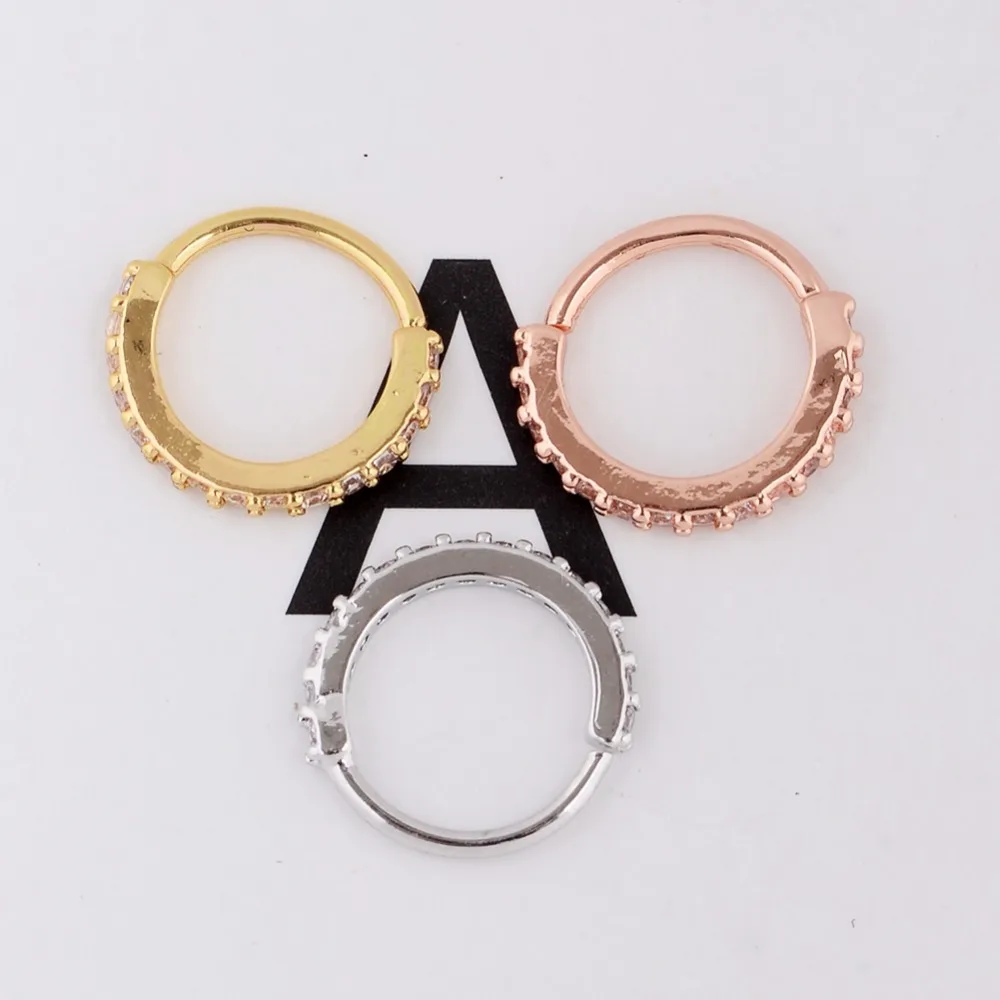 BAH0047M_5