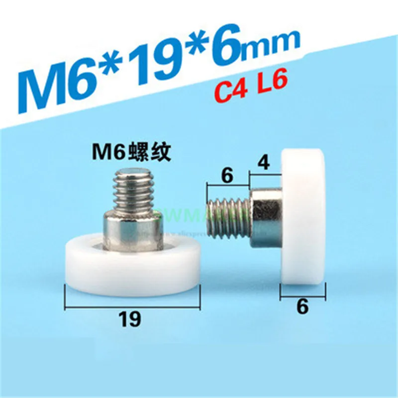 TB2.r5fHXuWBuNjSszbXXcS7FXa_!!33073277.jpg_.webp_400x400