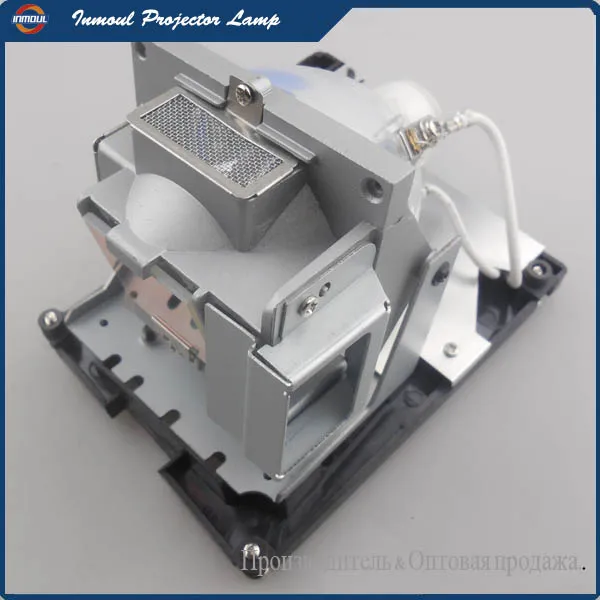 

Replacement Projector Lamp 5J.J2N05.011 for BENQ SP840