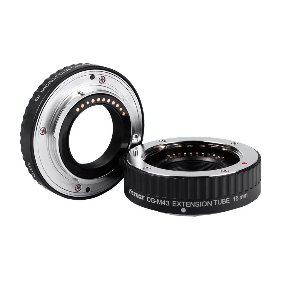 Viltrox-DG-Tube-10mm-16mm-Set-Ring-Metal-Mount-Auto-Focus-Macro-Extension-Tube-Set-for (2)