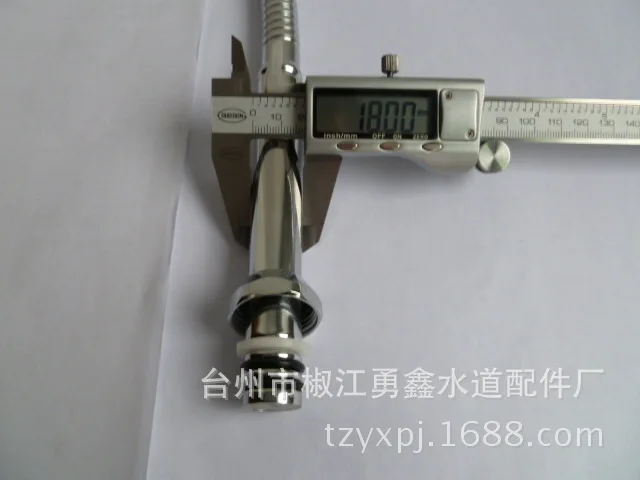 P1030483