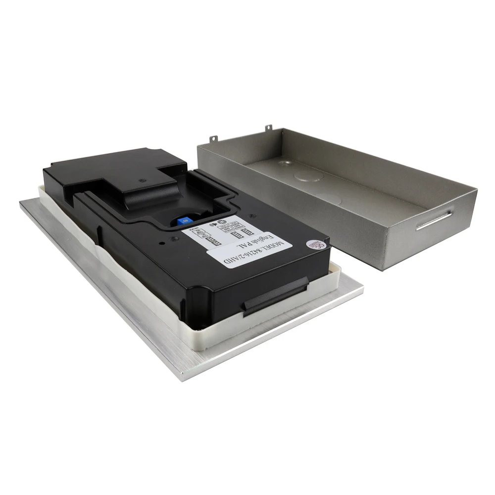 HTB15bgpgXooBKNjSZFPq6xa2XXaB