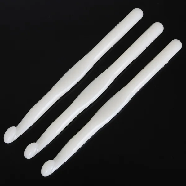 GSW003-07WH (1)