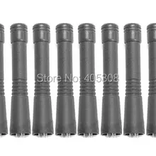 10x, Телевизионные антенны для Kenwood Портативный радио kra-17 tk-260g tk-270g tk-272g tk-2100 tk-5210g tk-5220