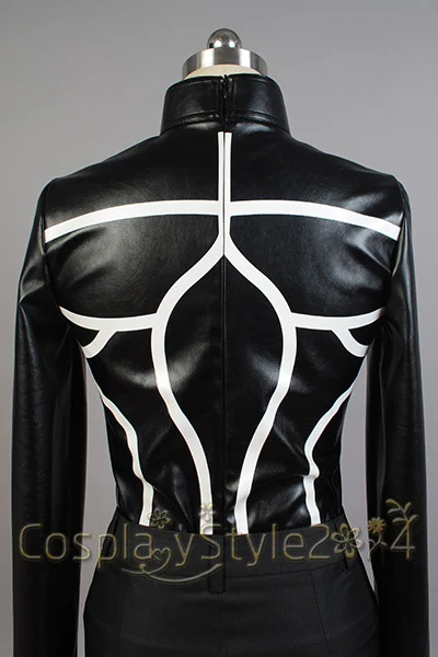 12000687-cosplaystyle2014_7