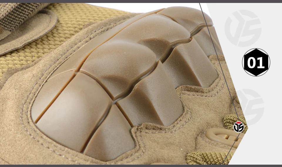 Y29-Brown_07