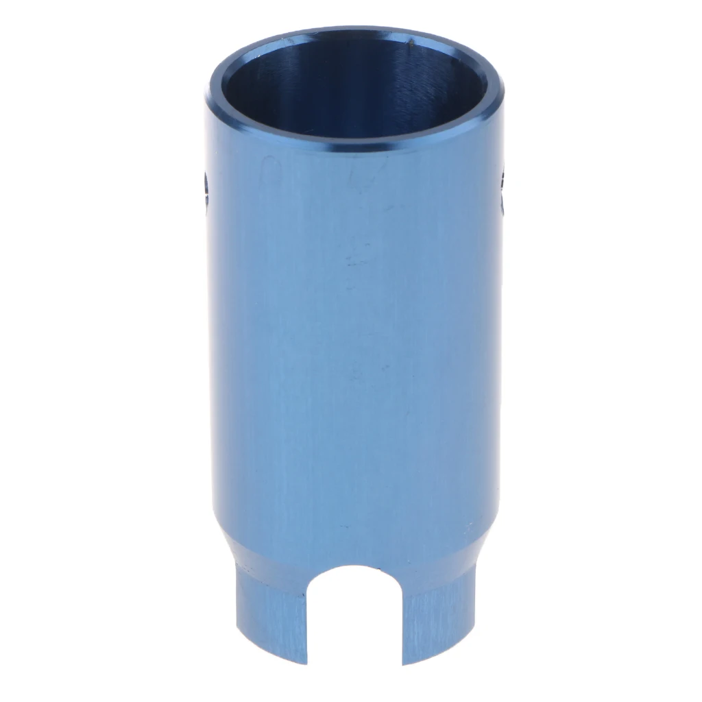 Ignition Lock Switch Sleeve Socket Removal Remove Tool for Mercedes Benz