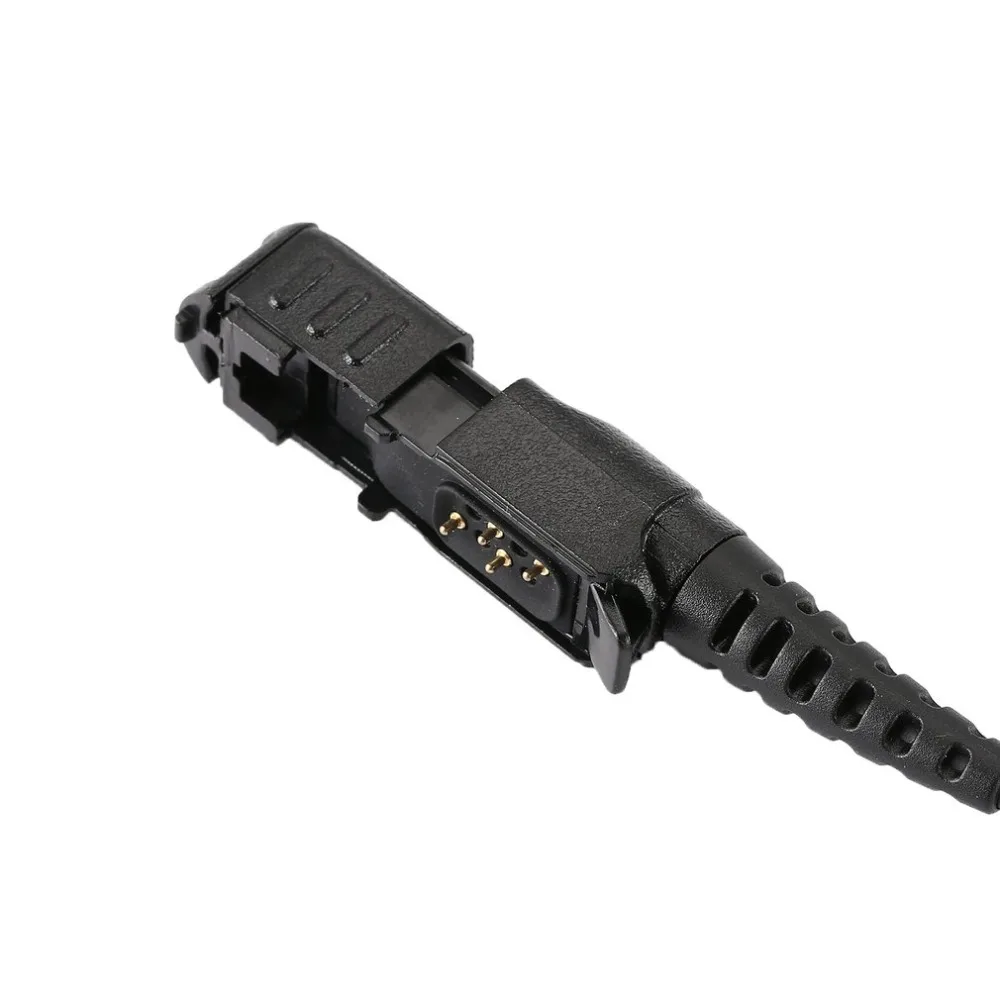 Легкий Портативный USB кабель для программирования для Motorola XIR P6600 радио
