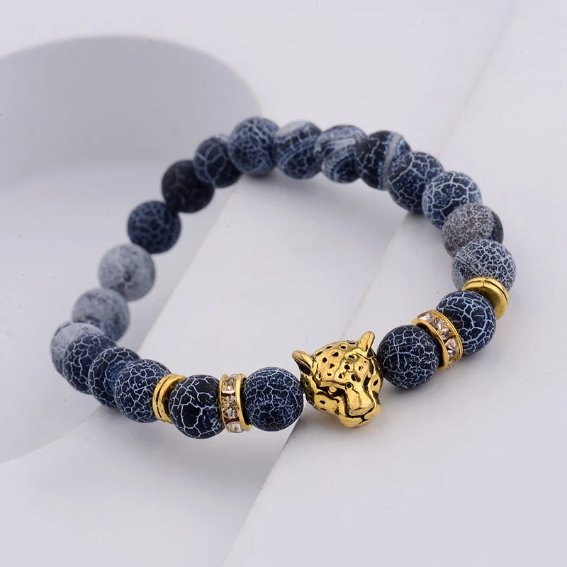 AB128NN (6)