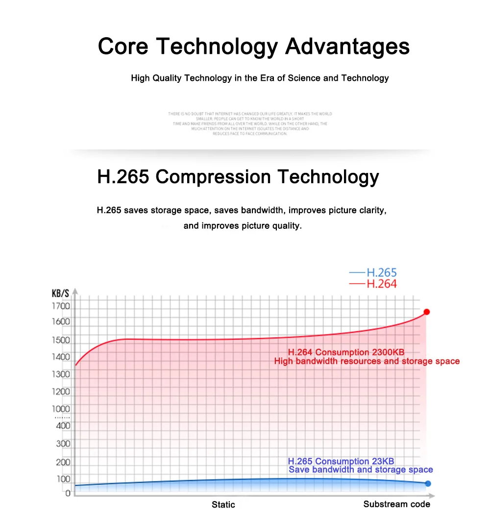 H265
