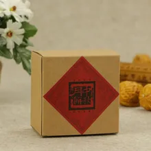 Гофрированная коробка картонная печать на заказ упаковка, Горячая стиль бумажная картонная коробка упаковка оптом- PX10788