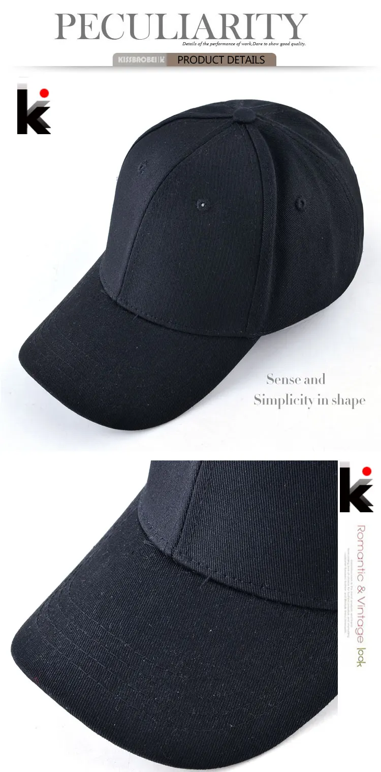 K_04