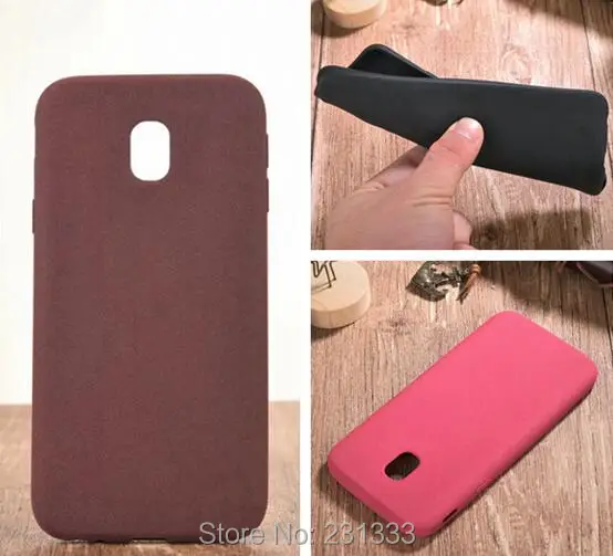 83755 J330 J530 J730 NOTE8 Nokia 6 NOTE4X NOTE4 5S 5 TPU41