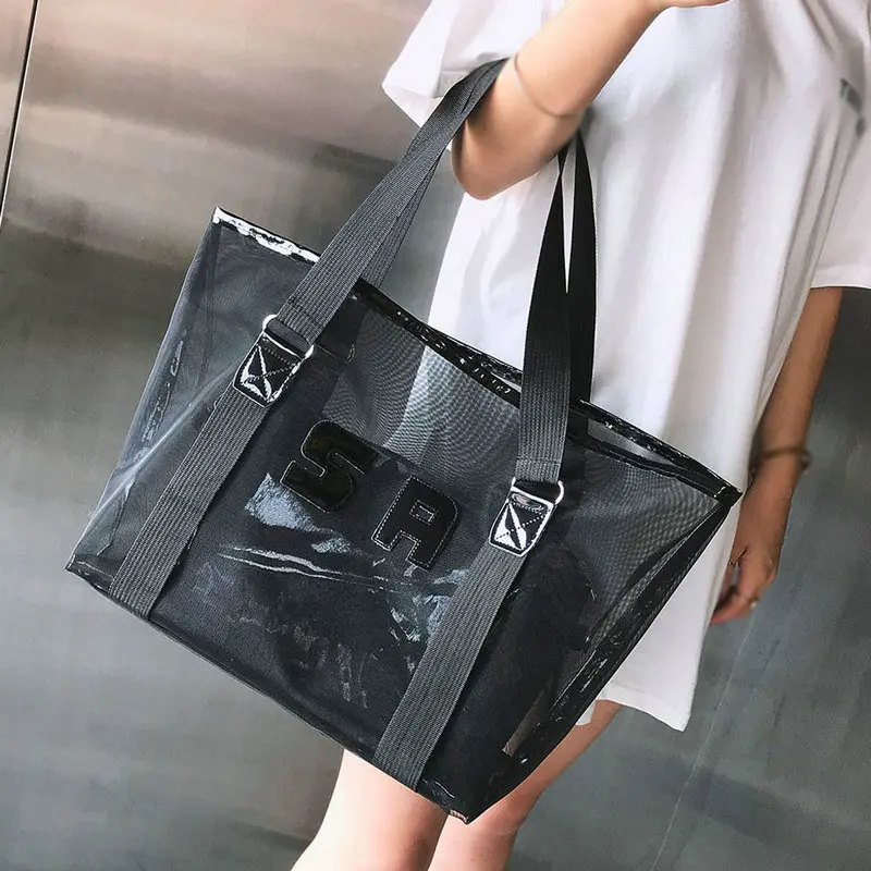 ZDX90314444_2019031411465103814