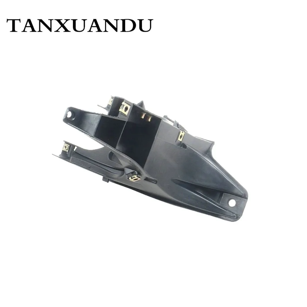 s-l1600 (5)_