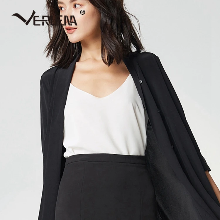 VEVNT044 (2)