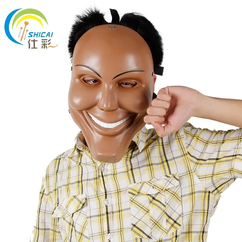 HTB1IJ83IFXXXXa3XpXXq6xXFXXXi