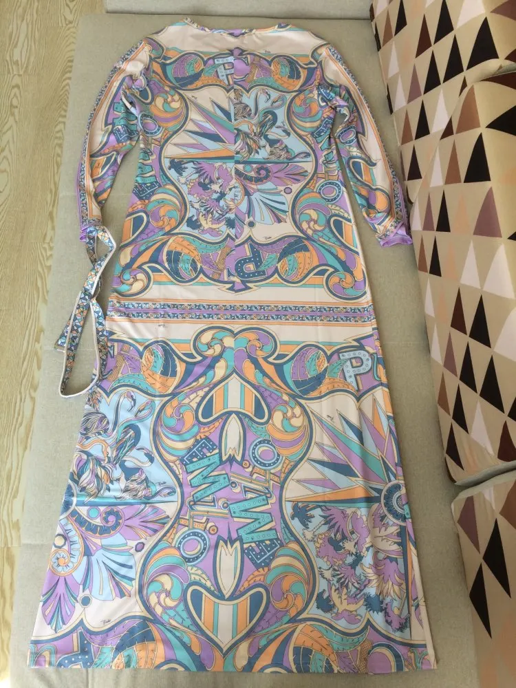 HTB1ik3nkA9WBuNjSspeq6yz5VXaK