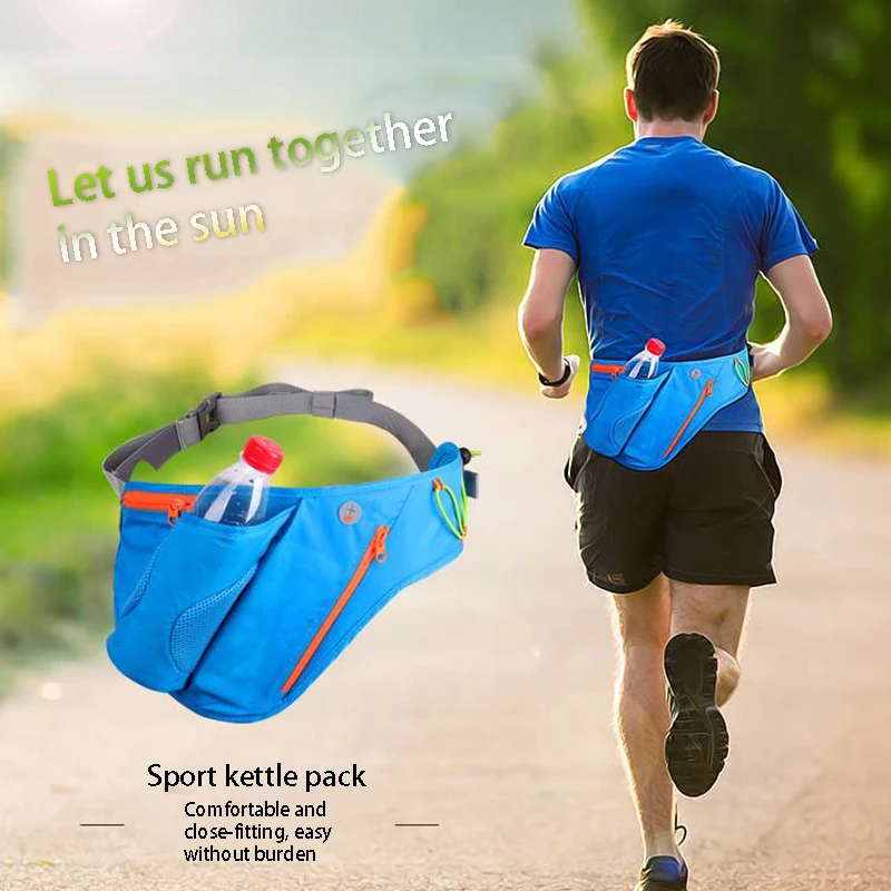 Running bags. Поясные сумки мужские Декатлон. Сумка для бега. Сумочка для бега. Сумка бегуна.