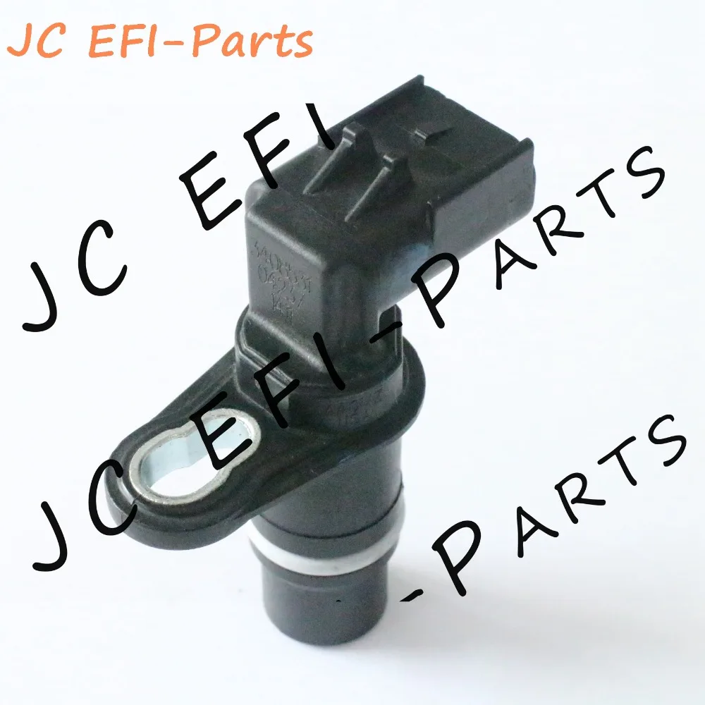 3408531 CRANKSHAFT POSITION SENSOR For Cumminsin Crankshaft/Camshafts