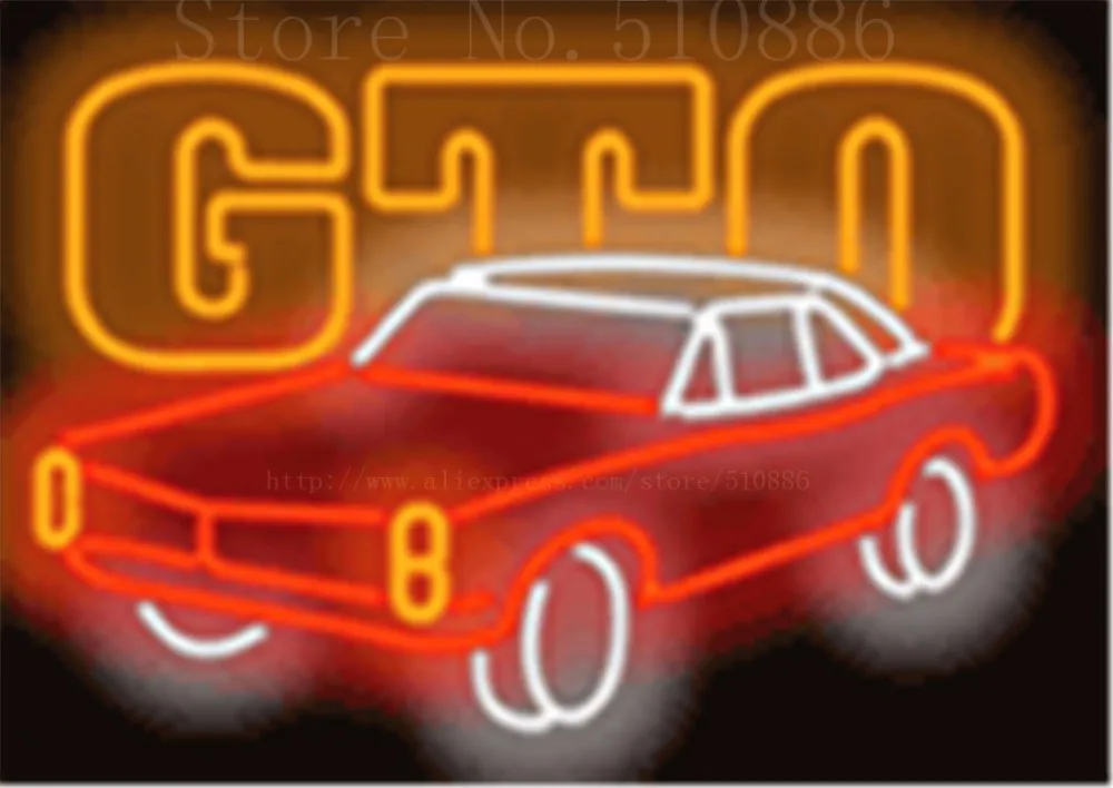 nnvn5gtoxx_thumb