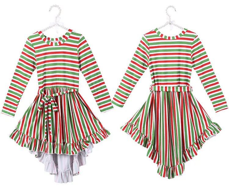 Christmas-top_06
