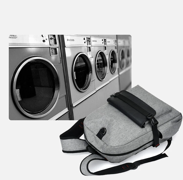 backpack (12)