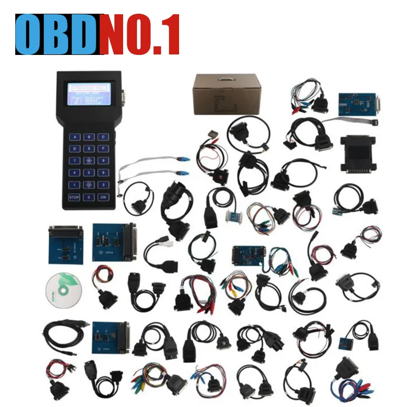 Prix pour 2017 Nouvellement Vente Chaude Tacho Pro 2008 Kilométrage Unlock Correction Tacho Pro V2008 Dash Programmeur + Usine Prix Tacho Dans Stock Prix pour 2017 Nouvellement Vente Chaude Tacho Pro 2008 Kilométrage Unlock Correction Tacho Pro V2008 Dash Programmeur + Usine Prix Tacho Dans Stock
