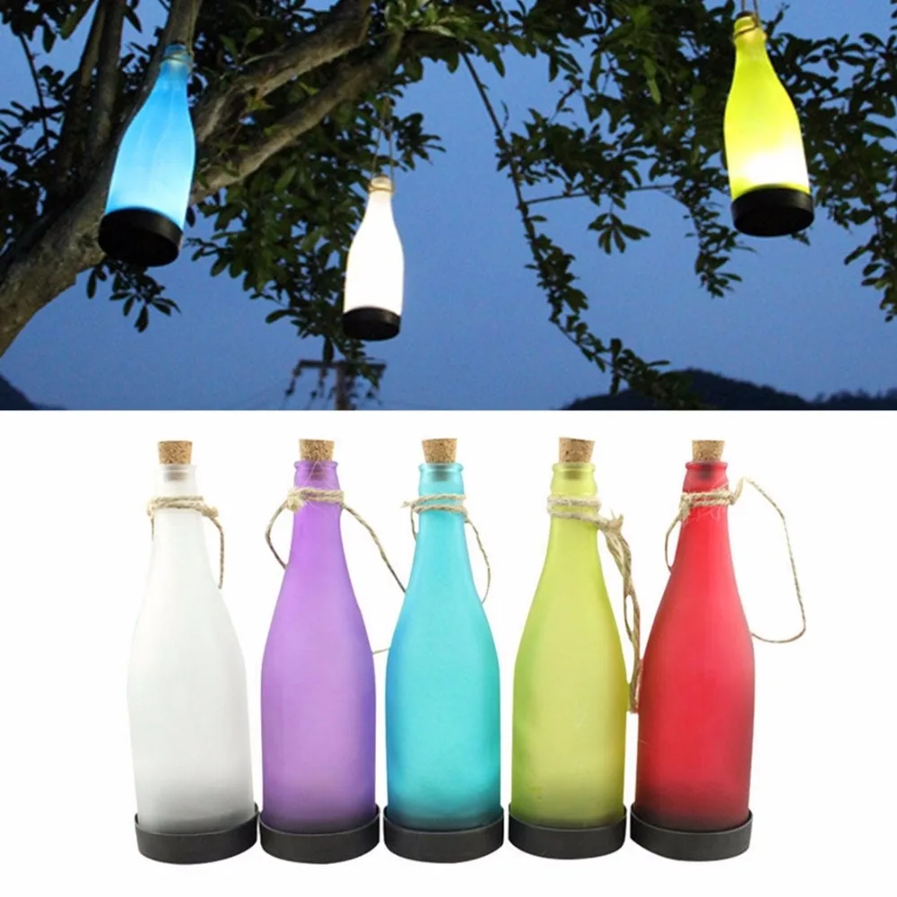 Online kaufen groÃhandel led outdoor kronleuchter aus china led ...