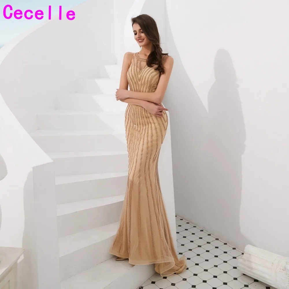 conew_34d