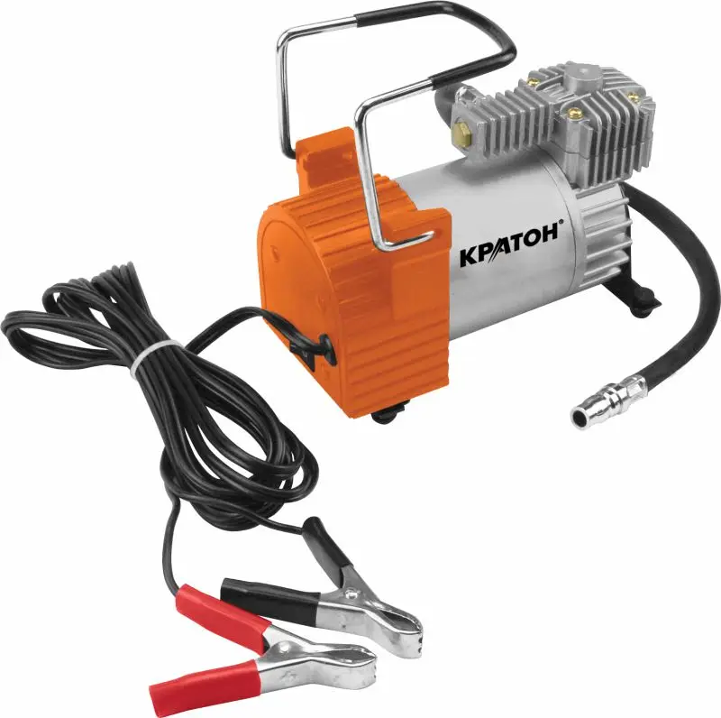 Компрессор ас-160-10/35l. Компрессор автомобильный кратон ac30010/70ddv. Кратон ac-175-6-dd 3 01 01 030. Кратон ac14010/35dd. Автомобильный компрессор кратон.